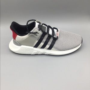 Adidas Boosts *NEW*